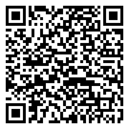 QR Code de Mag Horses Sporting Club