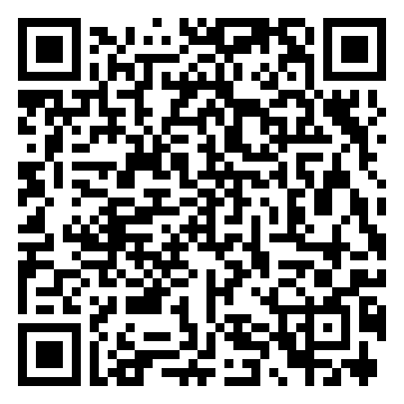 QR Code de PB420 - Basketball Court