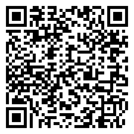 QR Code de Dôme d'Urbino