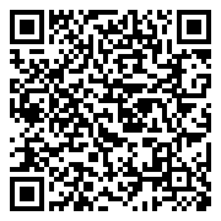 QR Code de Il Buio Club