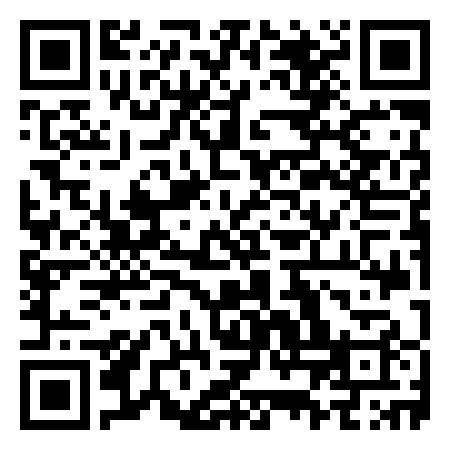 QR Code de Pferdehof Sonneschyn