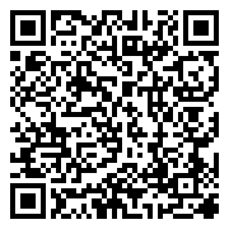 QR Code de Stazione di Castel Maggiore
