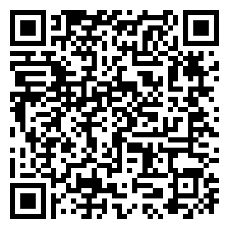 QR Code de Tre Ponti
