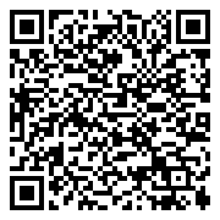 QR Code de Lido Le Perle