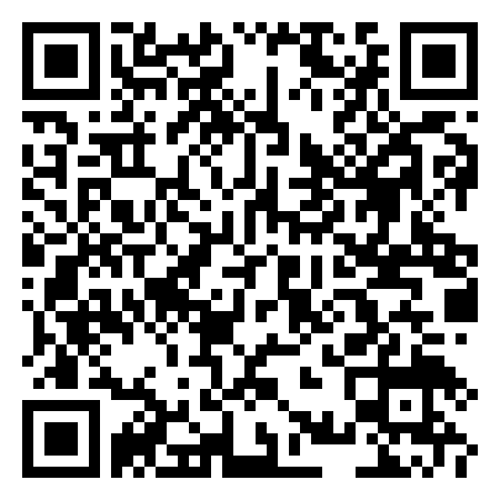 QR Code de colle di san giusto