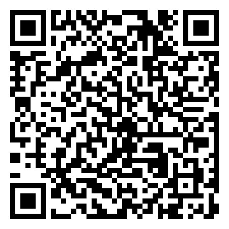QR Code de Ludoteca Twister S.C.S.