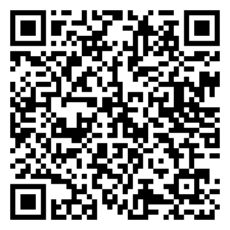 QR Code de L'Ametlla "Josep Costa Vila" Soccer Field