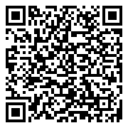QR Code de Carrière
