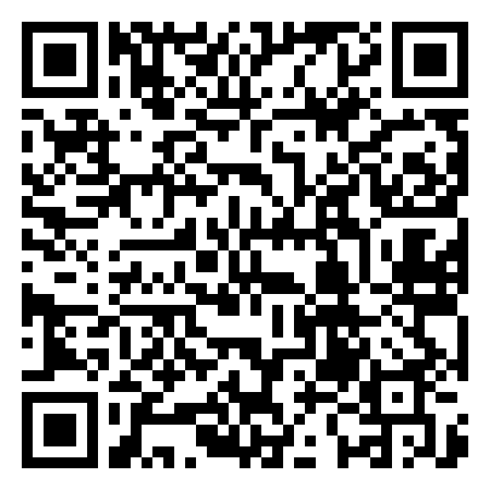 QR Code de Panchine d'artista