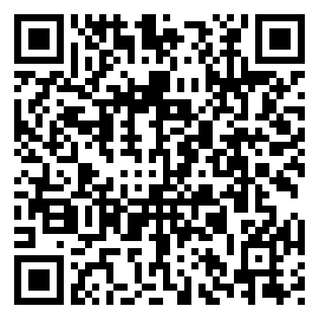 QR Code de Ceuli Palace