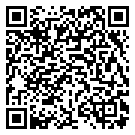 QR Code de Ordre Libanais Maronite