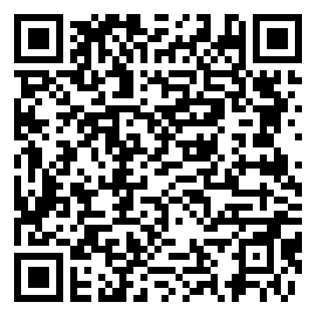 QR Code de Aire de jeux