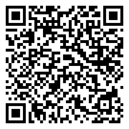 QR Code de Table d'orientation Croix de Mouguerre