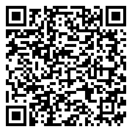 QR Code de Monastery of San Vicente do Pino