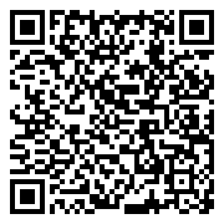 QR Code de Abbaye Saint Jouin De Marnes