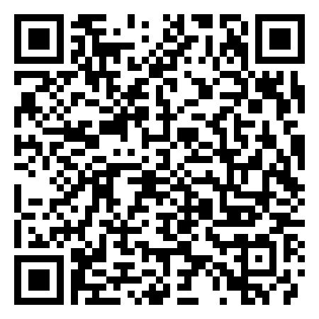QR Code de Spiaggia libera Pietrabianca