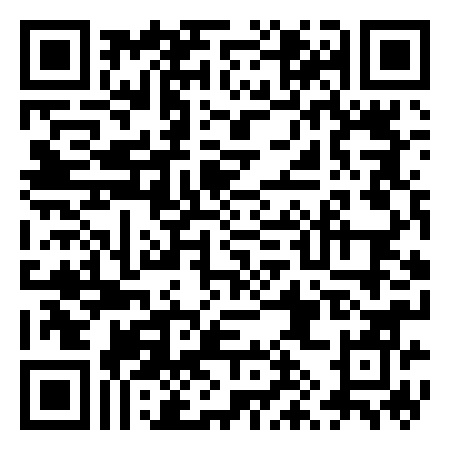 QR Code de Mirador As Canteiras