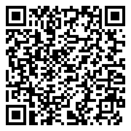 QR Code de Château de Hohenzollern
