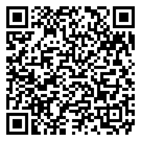 QR Code de Santissimo Crocifisso e Santa Rita