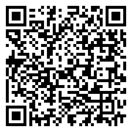 QR Code de Canada Memorial