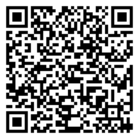 QR Code de Piazza Ducale