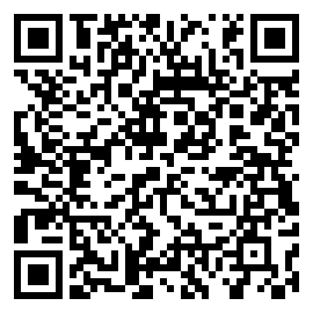 QR Code de Piazza Dalmazia
