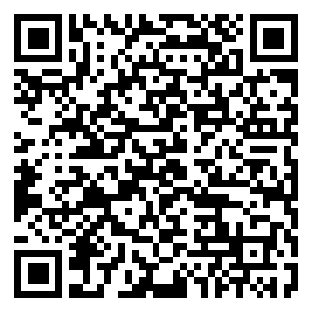 QR Code de Parroquia de Nuestra Señora de la Consolación