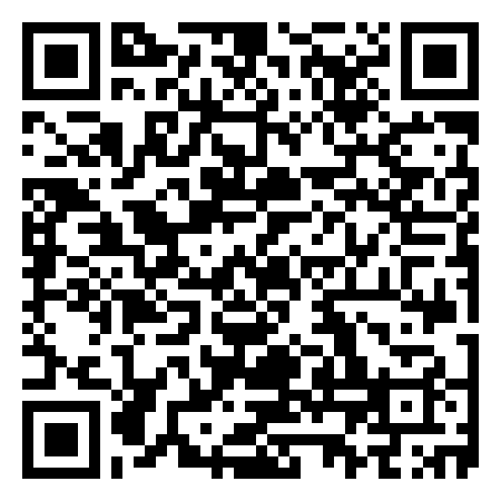 QR Code de Mirador de San Cipriano