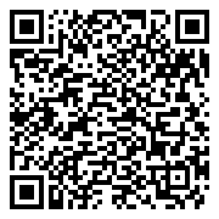QR Code de José Matamoros Ortiz Park