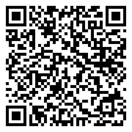 QR Code de Museo di Storia Naturale del Mediterraneo