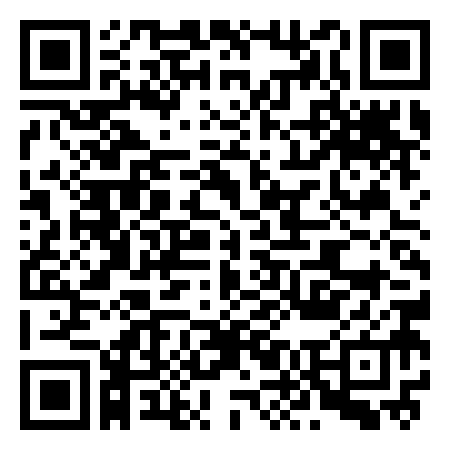 QR Code de Seminario Vescovile Prato Presso Curia Diocesana Prato