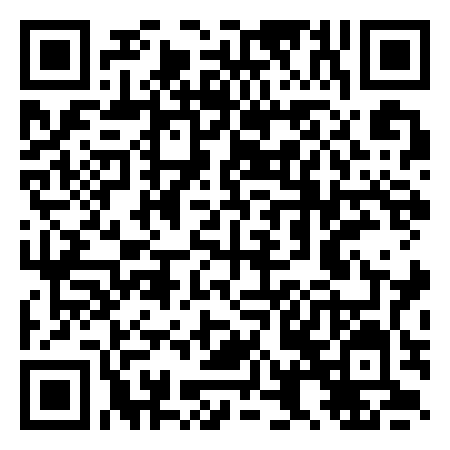 QR Code de Telecchio