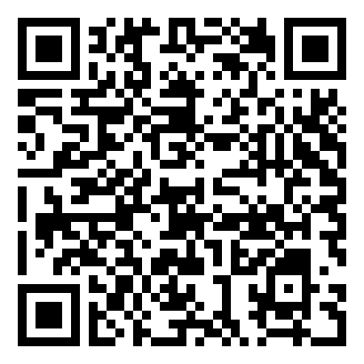 QR Code de Queen's Park Baptist Church