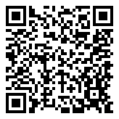 QR Code de LE CANTER