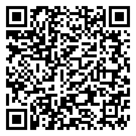 QR Code de Parque Avenida de la Vega