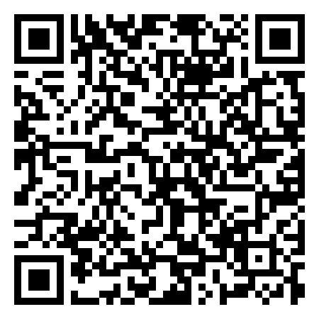 QR Code de Schiffsbetrieb Sentosa AG Schifffahrt Zürich
