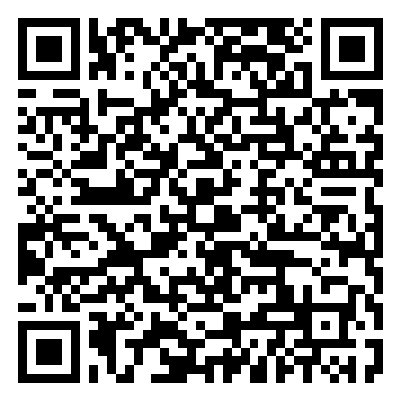 QR Code de Woodhouse Community Garden