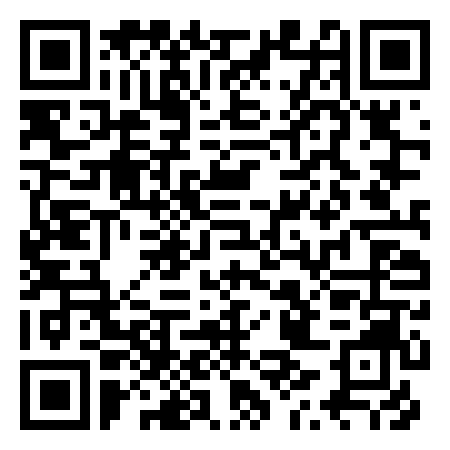 QR Code de Pature d'Haisne