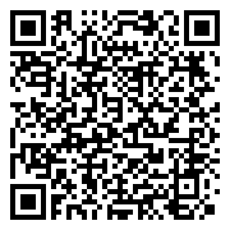 QR Code de Cavalli Di Sparta