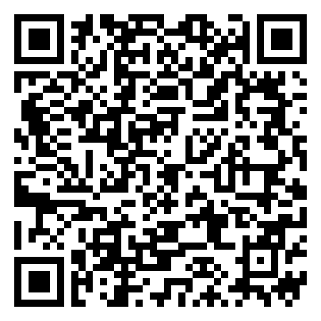 QR Code de MJC Simone Signoret d'Évry-Courcouronnes
