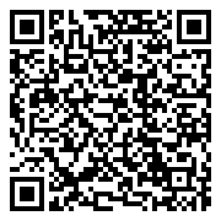 QR Code de Ignaz-Heim Denkmal