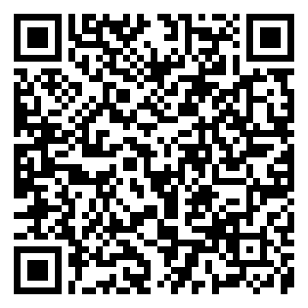 QR Code de Balldovina Tower Museum