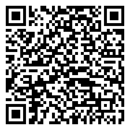 QR Code de Alderford Lake