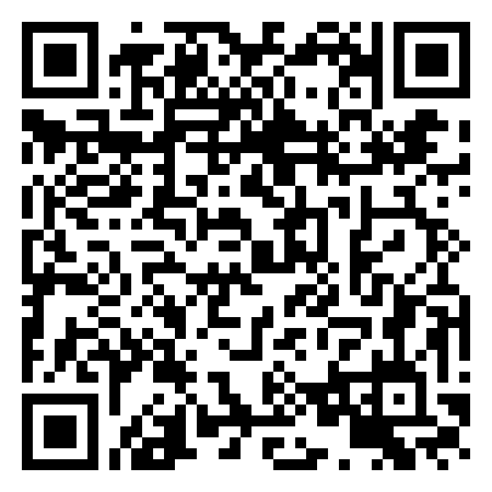 QR Code de La pierre au Jô