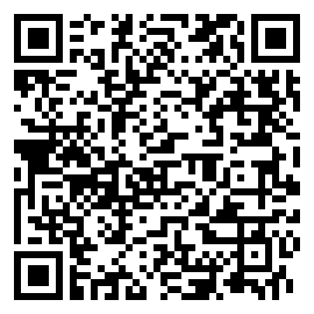 QR Code de Padel Rama Napoli