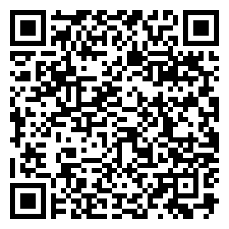 QR Code de Musée de la Fraternelle de la base militaire de Bierset "The White Bison"
