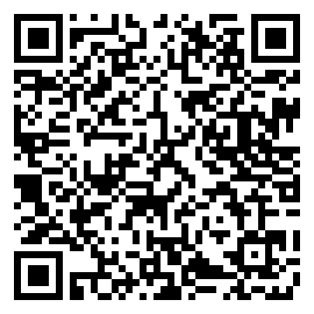 QR Code de Auditorio Sabadell de Alicante