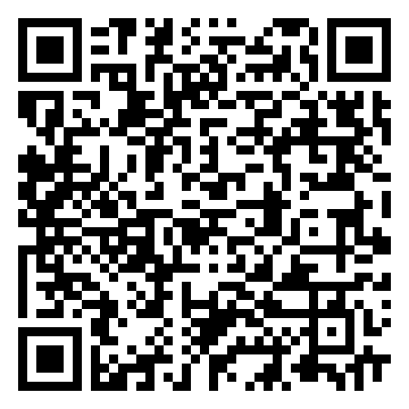 QR Code de Cinéma Média 7