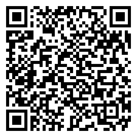 QR Code de Convento La Merced  Murcia