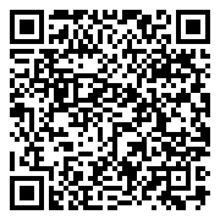 QR Code de Parc Jean-Moulin